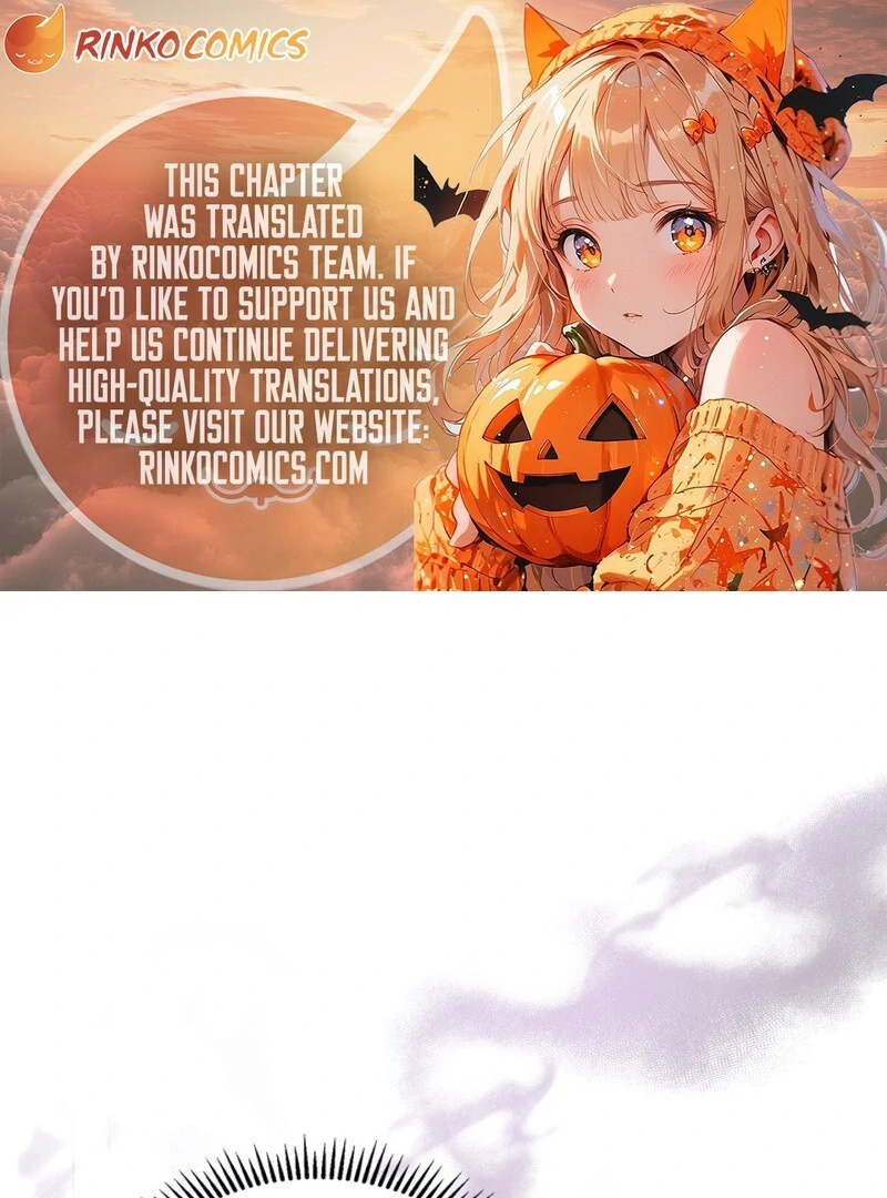 I Became the Tyrant's Dishonest Adviser Chapter 82 - page 1