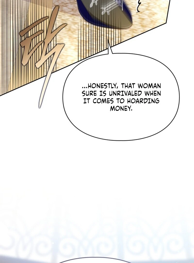 I Became the Tyrant's Dishonest Adviser Chapter 82 - page 10