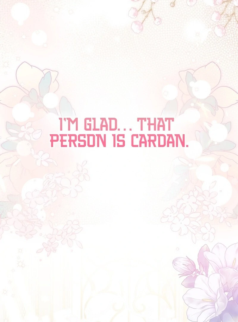 I Became the Tyrant's Dishonest Adviser Chapter 82 - page 100