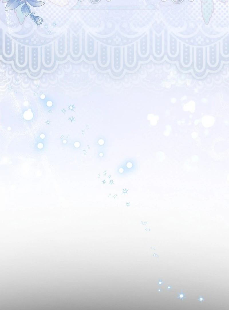 I Became the Tyrant's Dishonest Adviser Chapter 82 - page 102