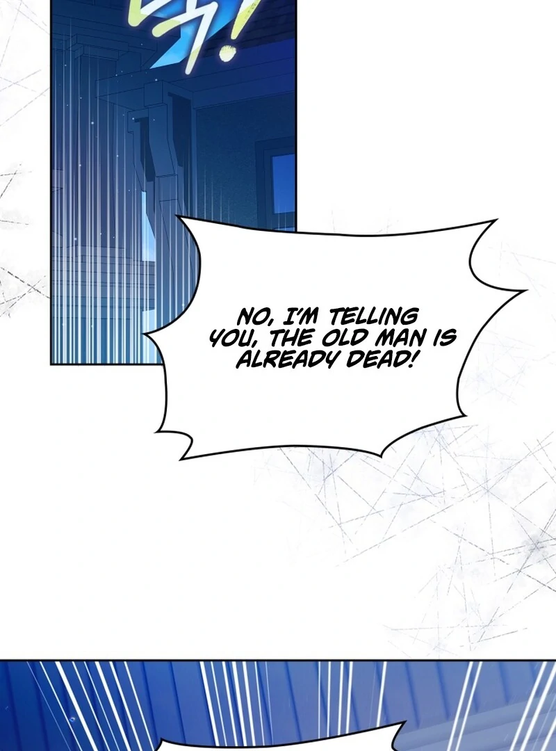 I Became the Tyrant's Dishonest Adviser Chapter 82 - page 105