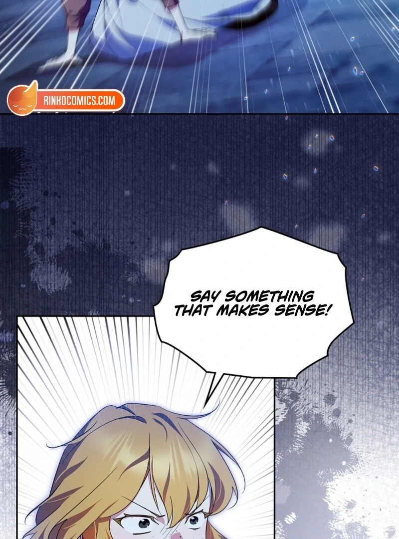 I Became the Tyrant's Dishonest Adviser Chapter 82 - page 107