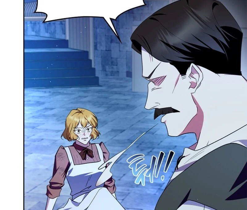 I Became the Tyrant's Dishonest Adviser Chapter 82 - page 109