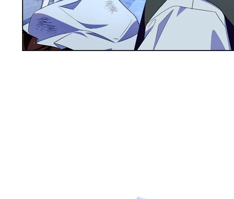 I Became the Tyrant's Dishonest Adviser Chapter 82 - page 110