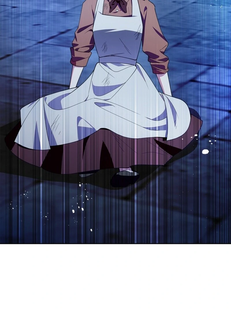 I Became the Tyrant's Dishonest Adviser Chapter 82 - page 112