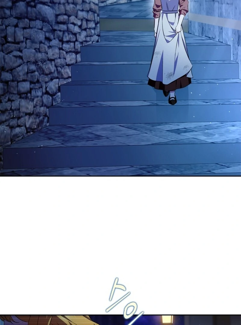 I Became the Tyrant's Dishonest Adviser Chapter 82 - page 115