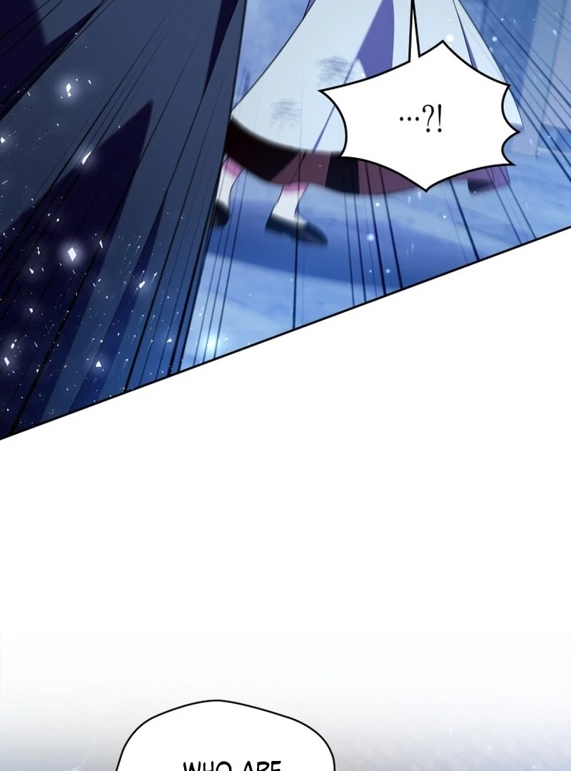 I Became the Tyrant's Dishonest Adviser Chapter 82 - page 118