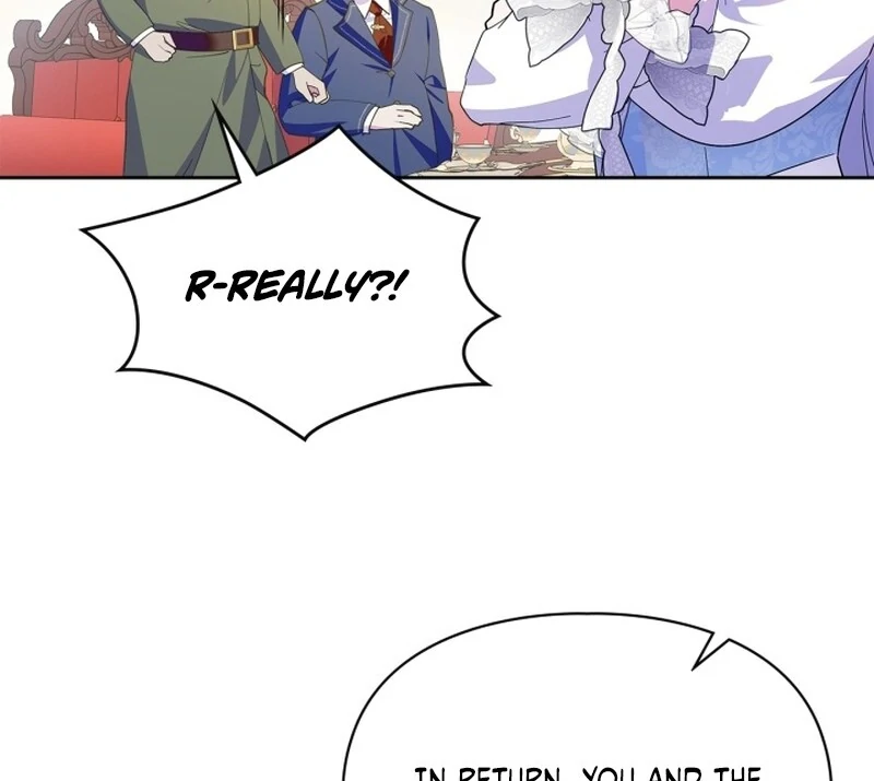 I Became the Tyrant's Dishonest Adviser Chapter 82 - page 12