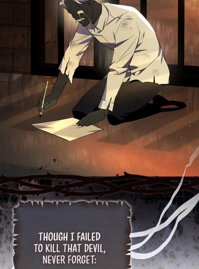 I Became the Tyrant's Dishonest Adviser Chapter 82 - page 126