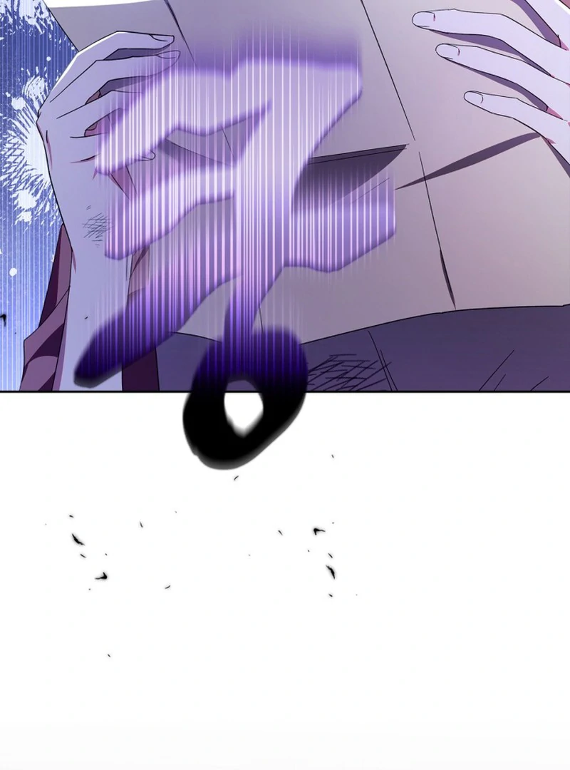 I Became the Tyrant's Dishonest Adviser Chapter 82 - page 128