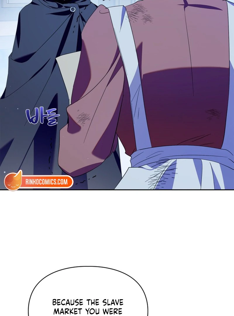 I Became the Tyrant's Dishonest Adviser Chapter 82 - page 130