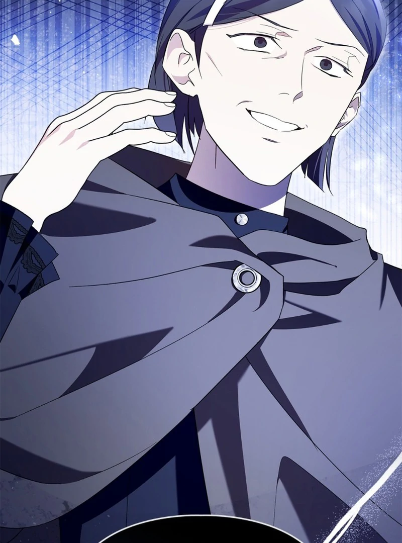 I Became the Tyrant's Dishonest Adviser Chapter 82 - page 132