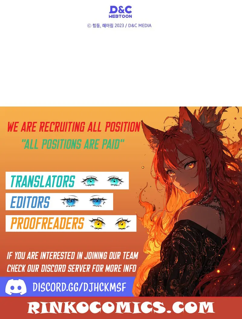 I Became the Tyrant's Dishonest Adviser Chapter 82 - page 135