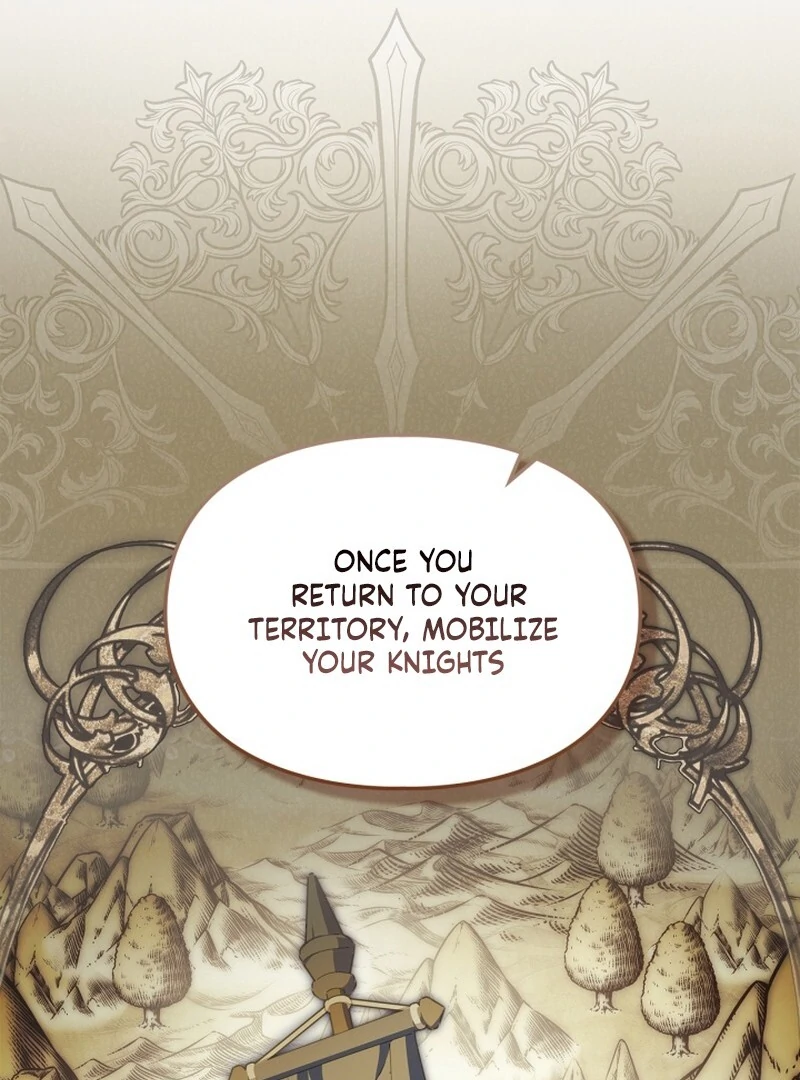 I Became the Tyrant's Dishonest Adviser Chapter 82 - page 14