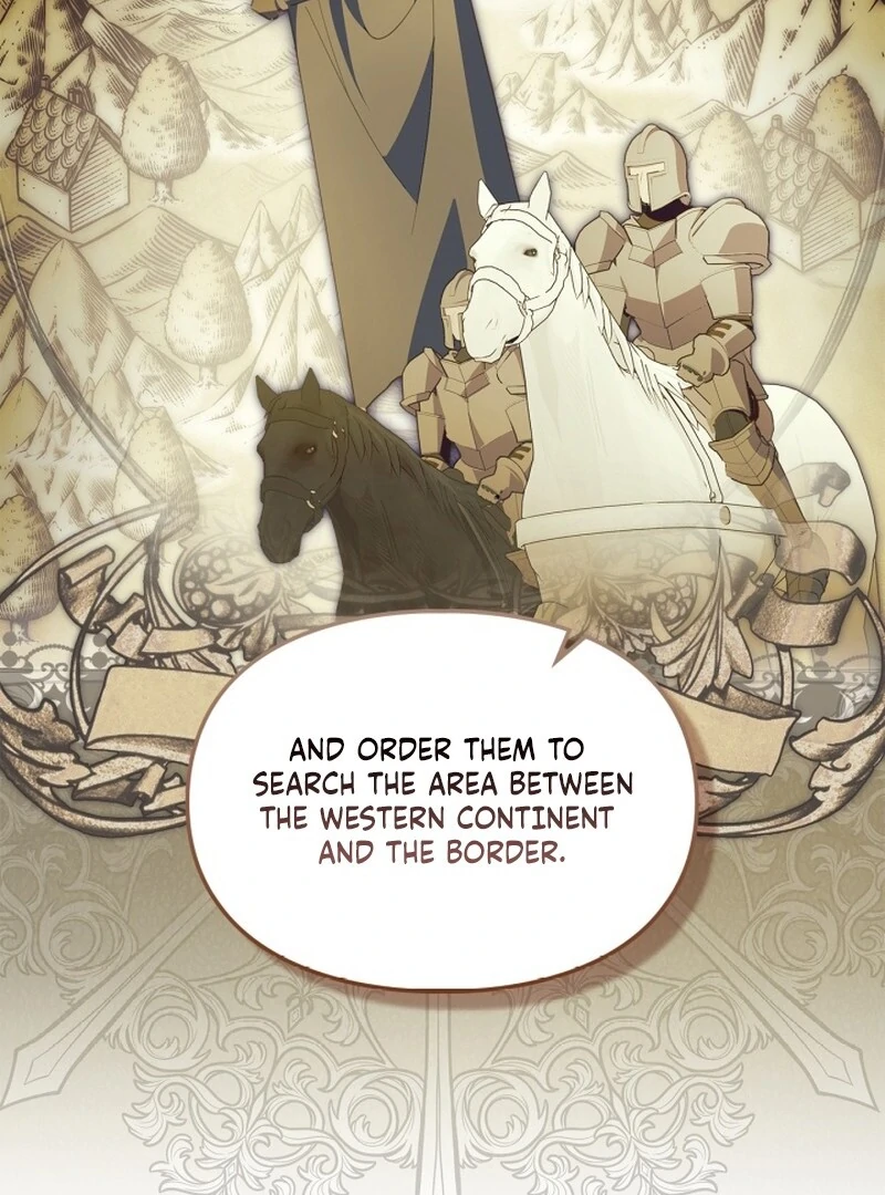 I Became the Tyrant's Dishonest Adviser Chapter 82 - page 15