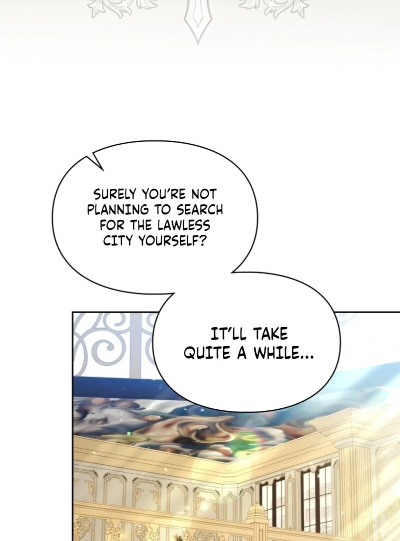 I Became the Tyrant's Dishonest Adviser Chapter 82 - page 16