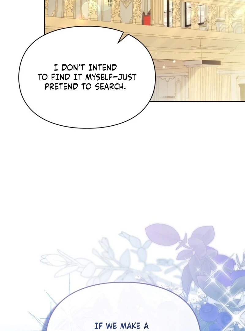 I Became the Tyrant's Dishonest Adviser Chapter 82 - page 17