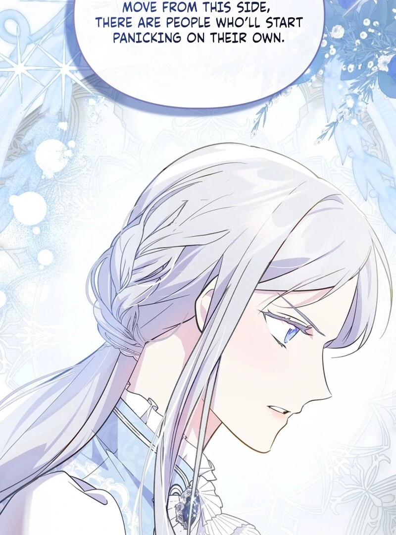 I Became the Tyrant's Dishonest Adviser Chapter 82 - page 18