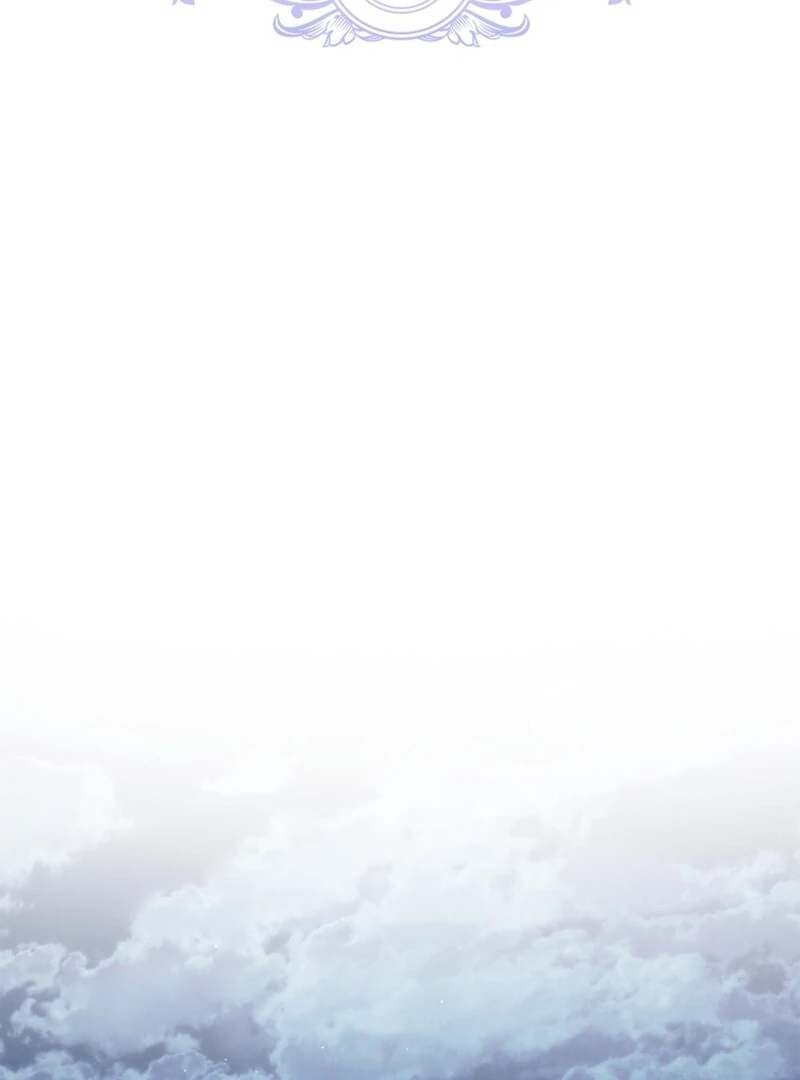 I Became the Tyrant's Dishonest Adviser Chapter 82 - page 21