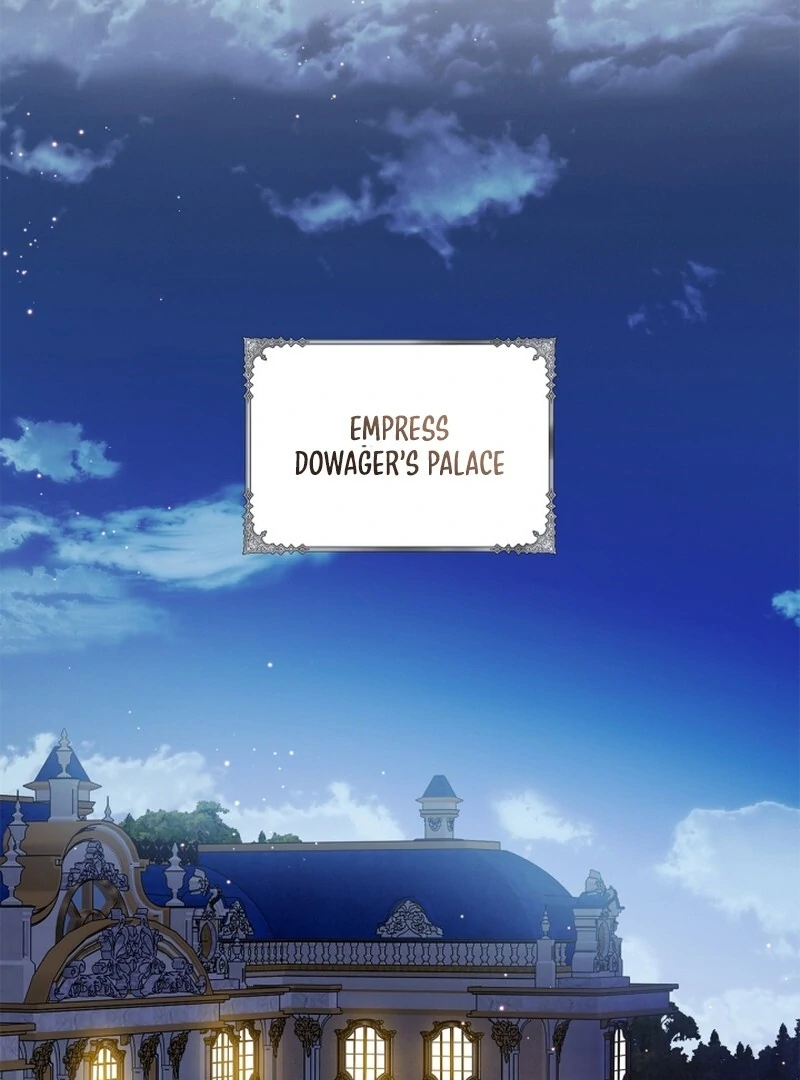 I Became the Tyrant's Dishonest Adviser Chapter 82 - page 22