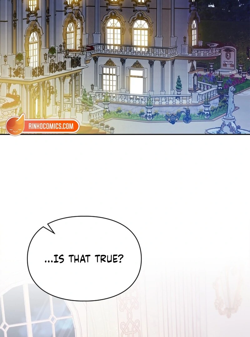 I Became the Tyrant's Dishonest Adviser Chapter 82 - page 23