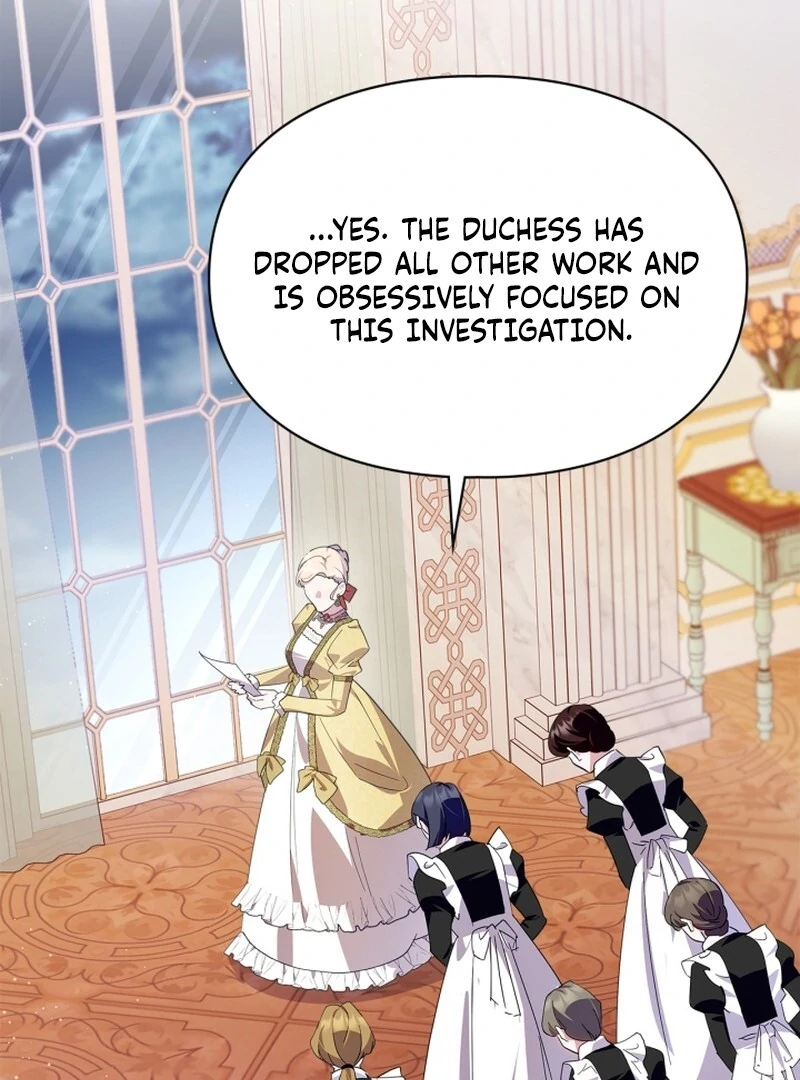 I Became the Tyrant's Dishonest Adviser Chapter 82 - page 24