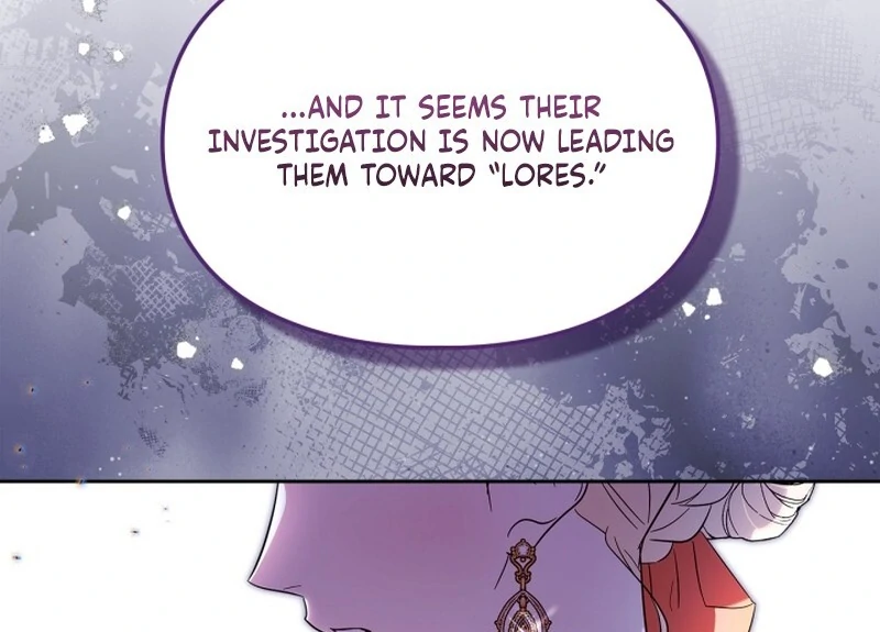 I Became the Tyrant's Dishonest Adviser Chapter 82 - page 26
