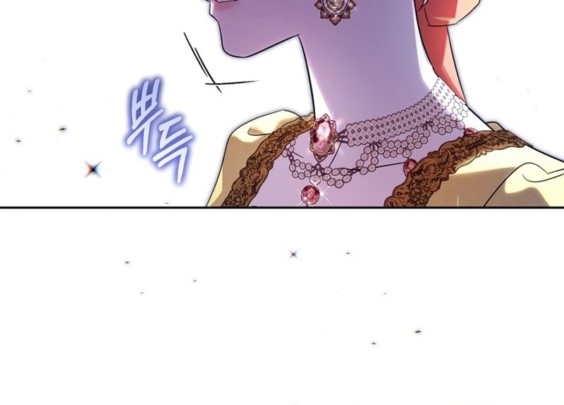 I Became the Tyrant's Dishonest Adviser Chapter 82 - page 27