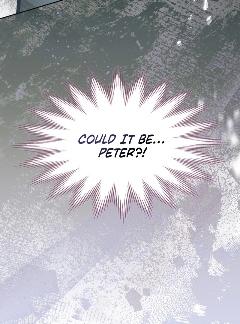 I Became the Tyrant's Dishonest Adviser Chapter 82 - page 4