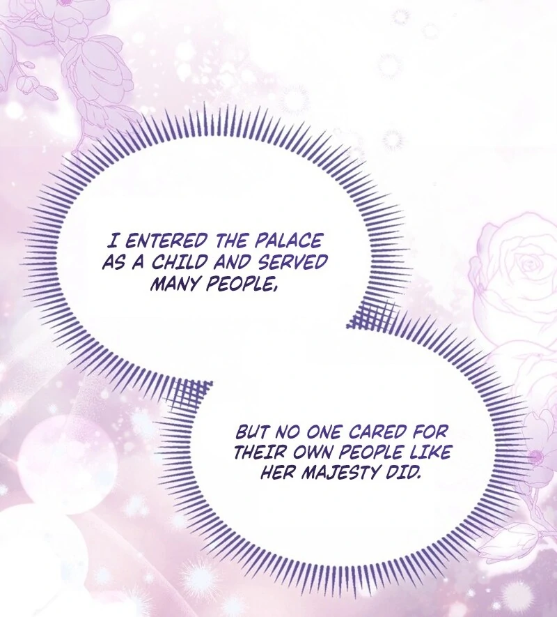 I Became the Tyrant's Dishonest Adviser Chapter 82 - page 41