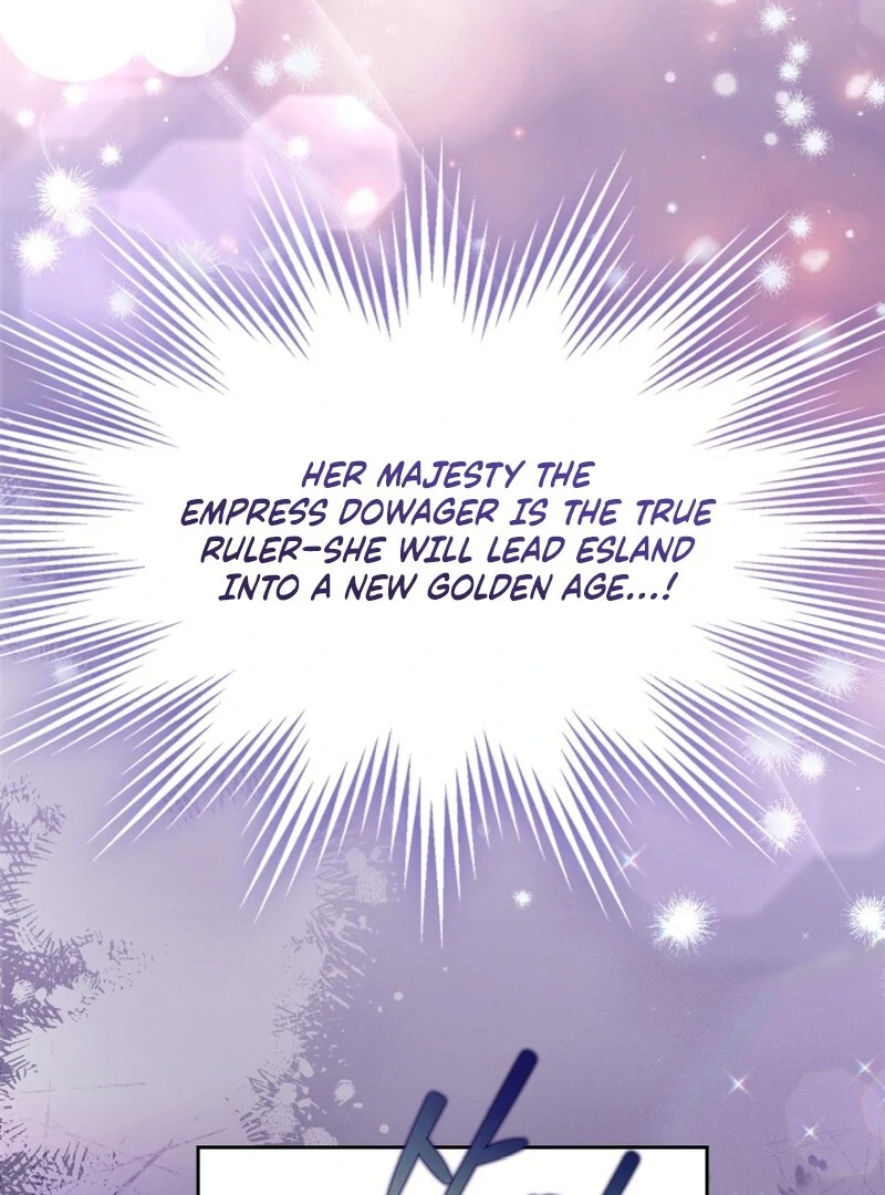 I Became the Tyrant's Dishonest Adviser Chapter 82 - page 42