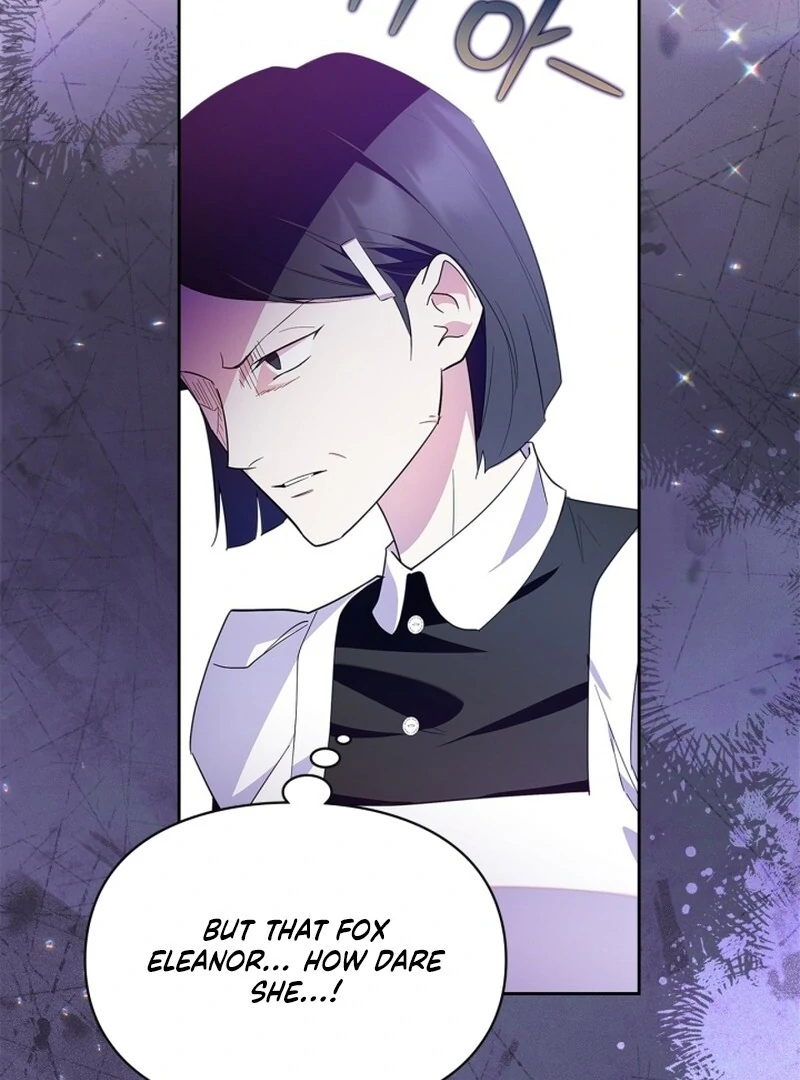 I Became the Tyrant's Dishonest Adviser Chapter 82 - page 43