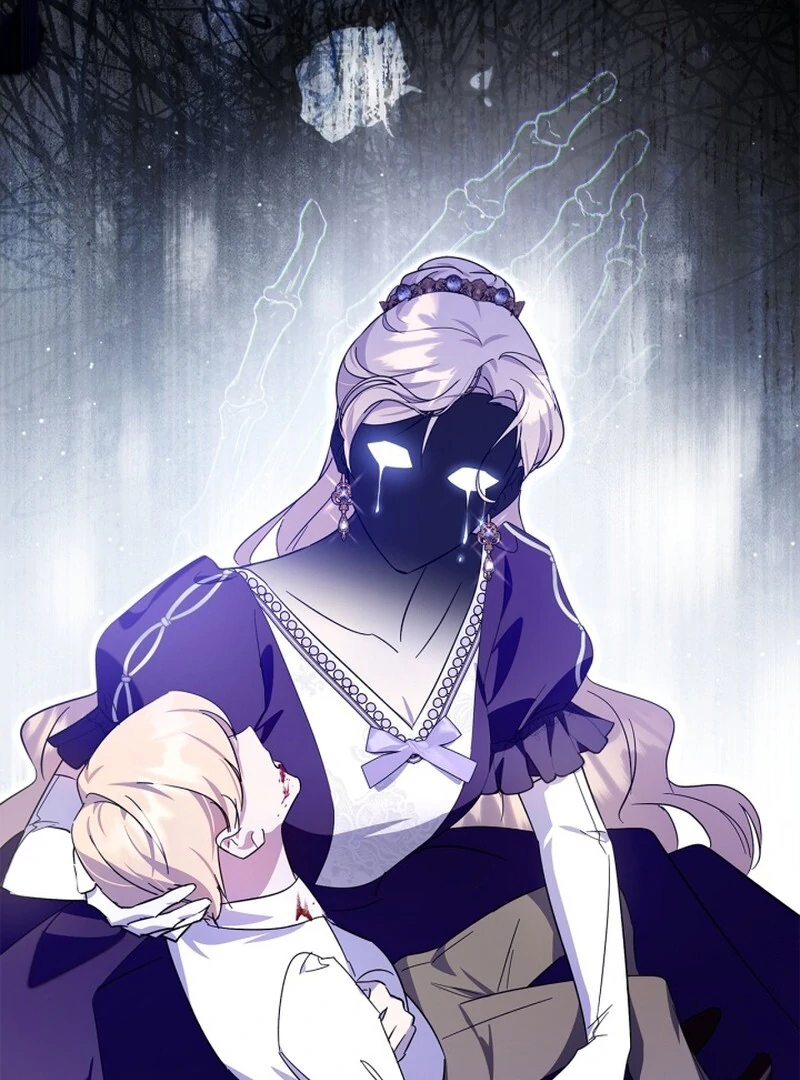 I Became the Tyrant's Dishonest Adviser Chapter 82 - page 48