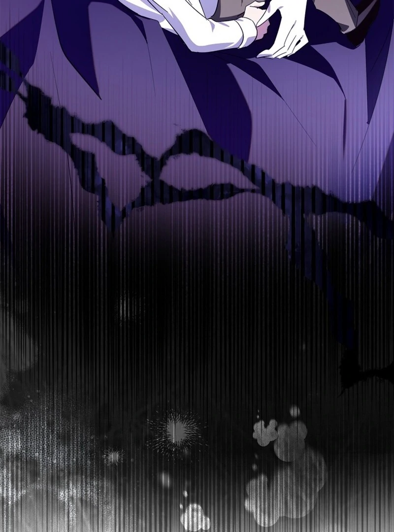 I Became the Tyrant's Dishonest Adviser Chapter 82 - page 49