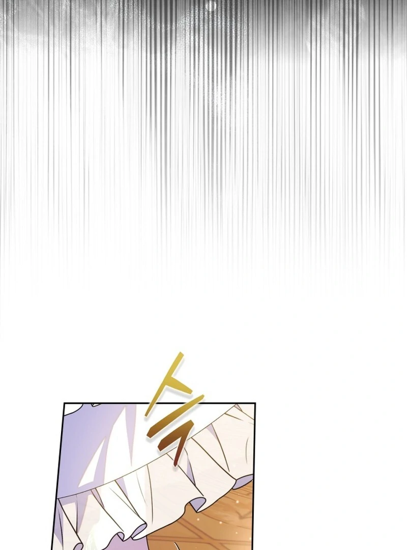 I Became the Tyrant's Dishonest Adviser Chapter 82 - page 50