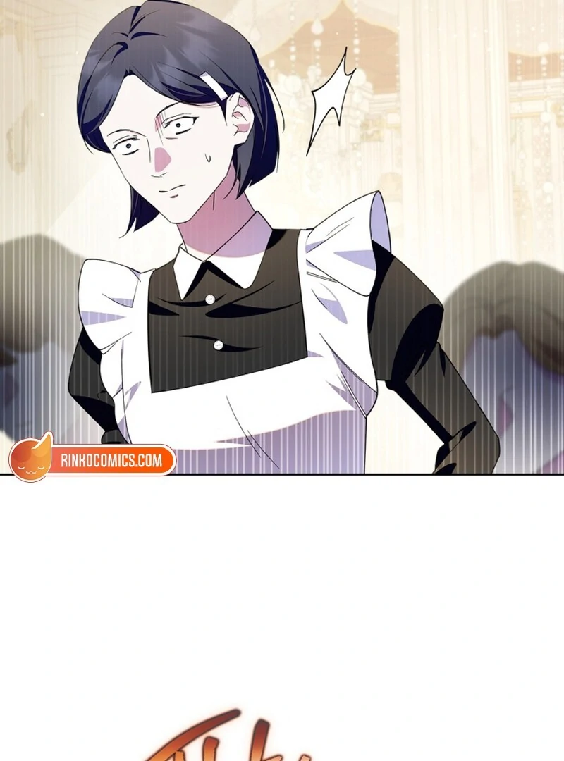 I Became the Tyrant's Dishonest Adviser Chapter 82 - page 52