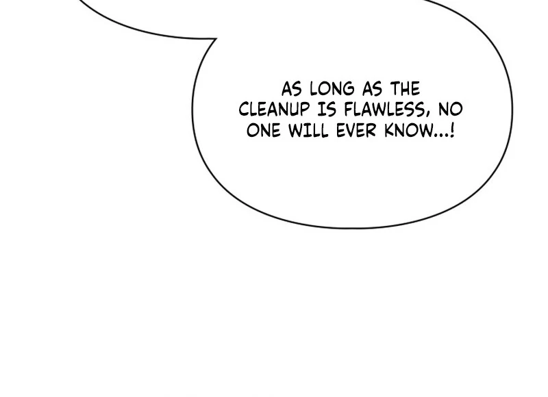 I Became the Tyrant's Dishonest Adviser Chapter 82 - page 55