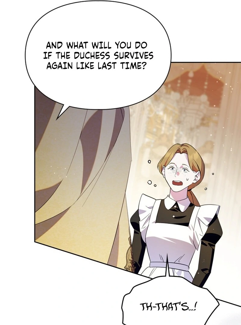 I Became the Tyrant's Dishonest Adviser Chapter 82 - page 56