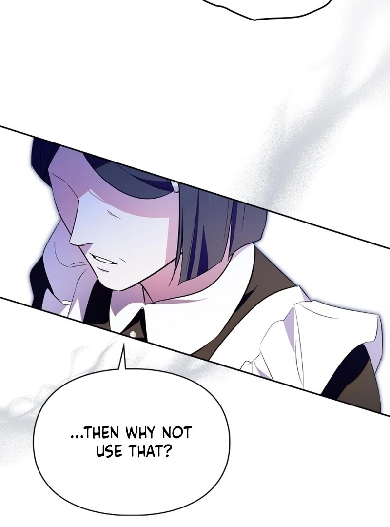 I Became the Tyrant's Dishonest Adviser Chapter 82 - page 57