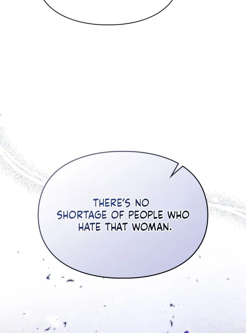 I Became the Tyrant's Dishonest Adviser Chapter 82 - page 61