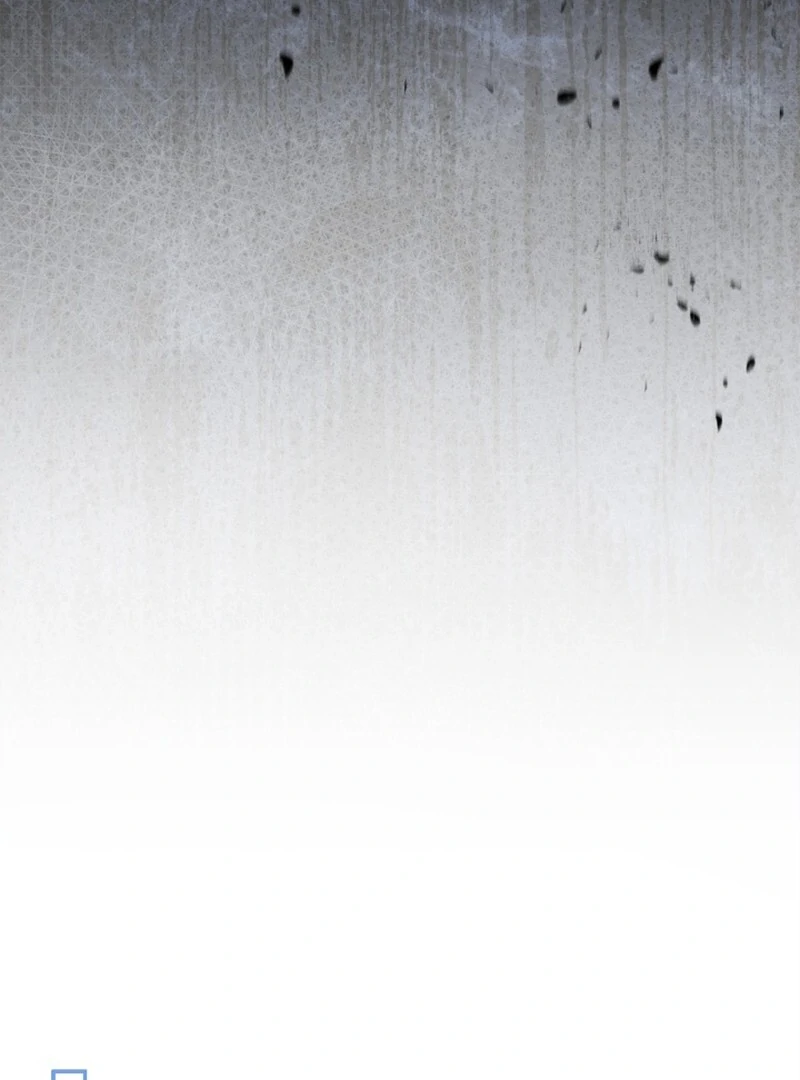 I Became the Tyrant's Dishonest Adviser Chapter 82 - page 64