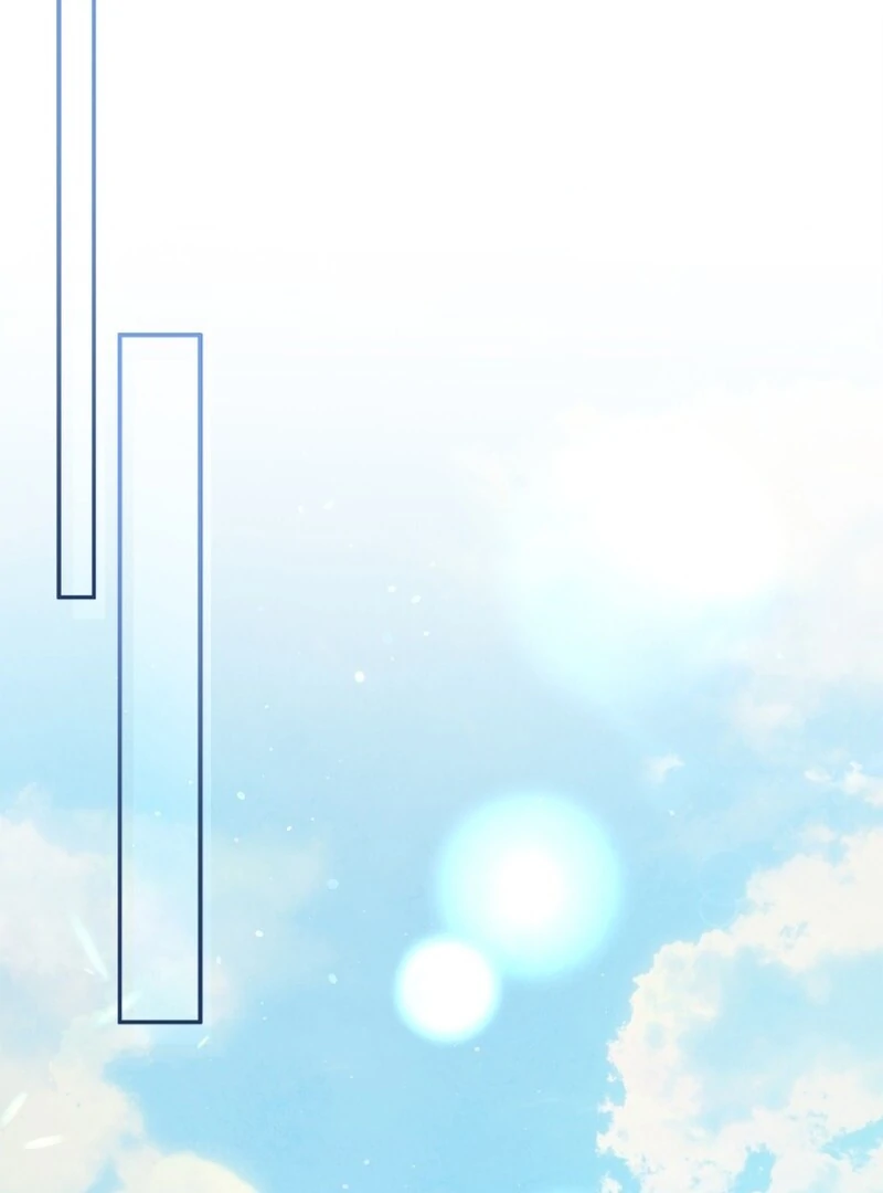 I Became the Tyrant's Dishonest Adviser Chapter 82 - page 65