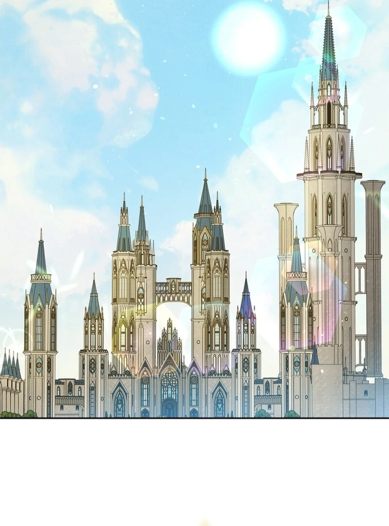 I Became the Tyrant's Dishonest Adviser Chapter 82 - page 66