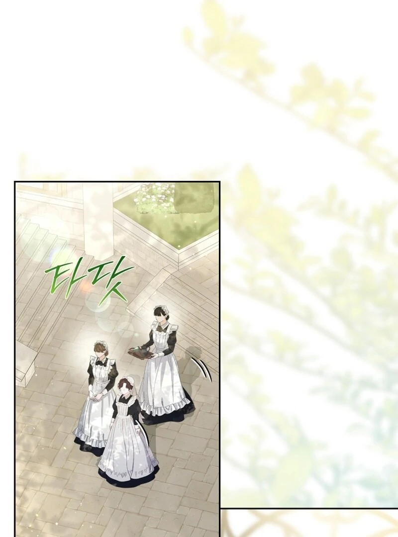 I Became the Tyrant's Dishonest Adviser Chapter 82 - page 67