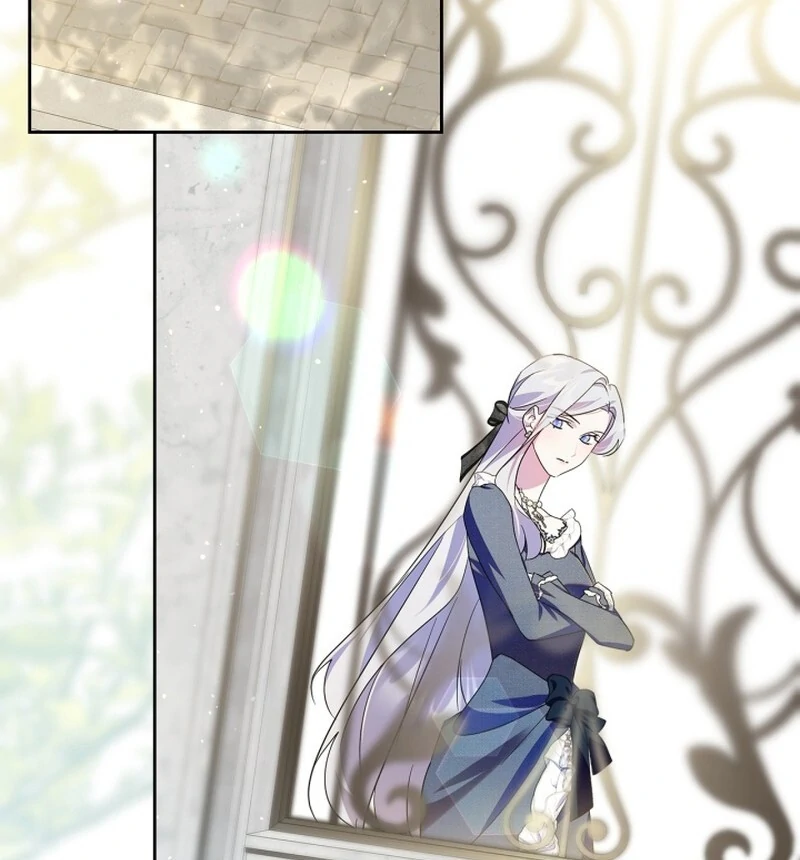 I Became the Tyrant's Dishonest Adviser Chapter 82 - page 68