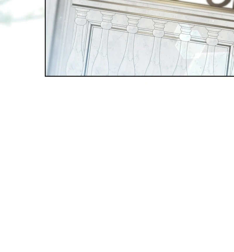 I Became the Tyrant's Dishonest Adviser Chapter 82 - page 69