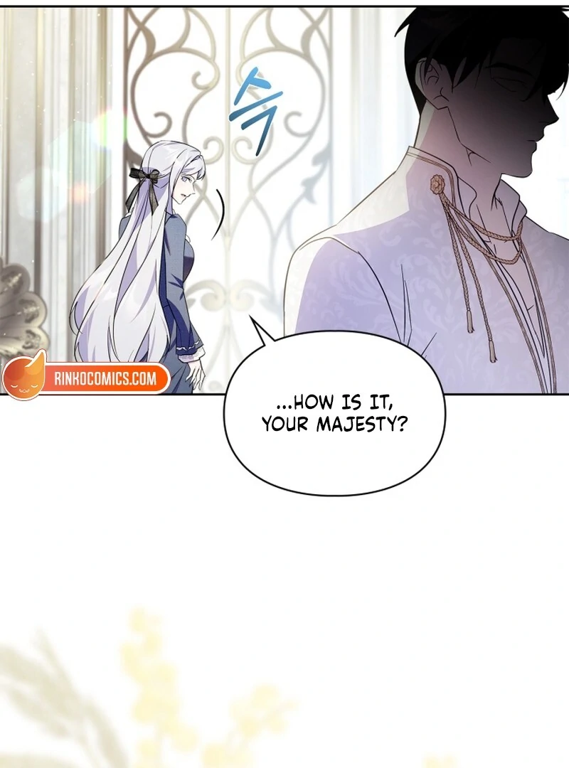 I Became the Tyrant's Dishonest Adviser Chapter 82 - page 70