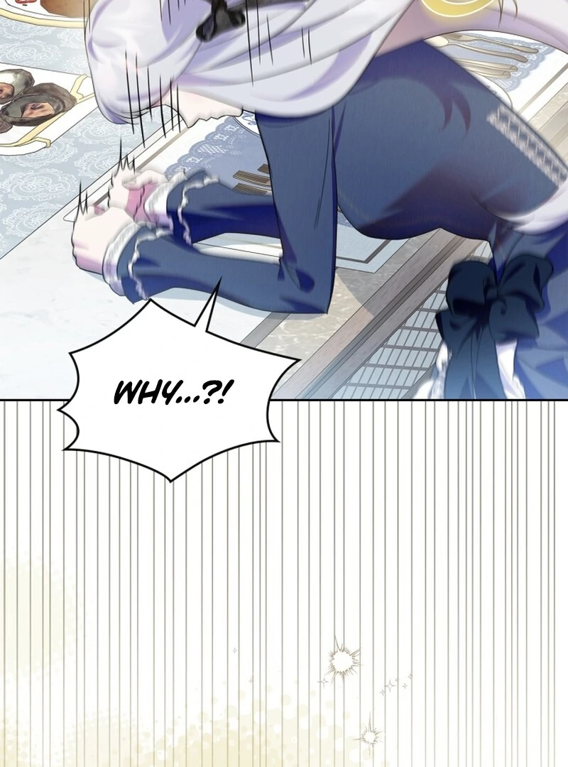 I Became the Tyrant's Dishonest Adviser Chapter 82 - page 74