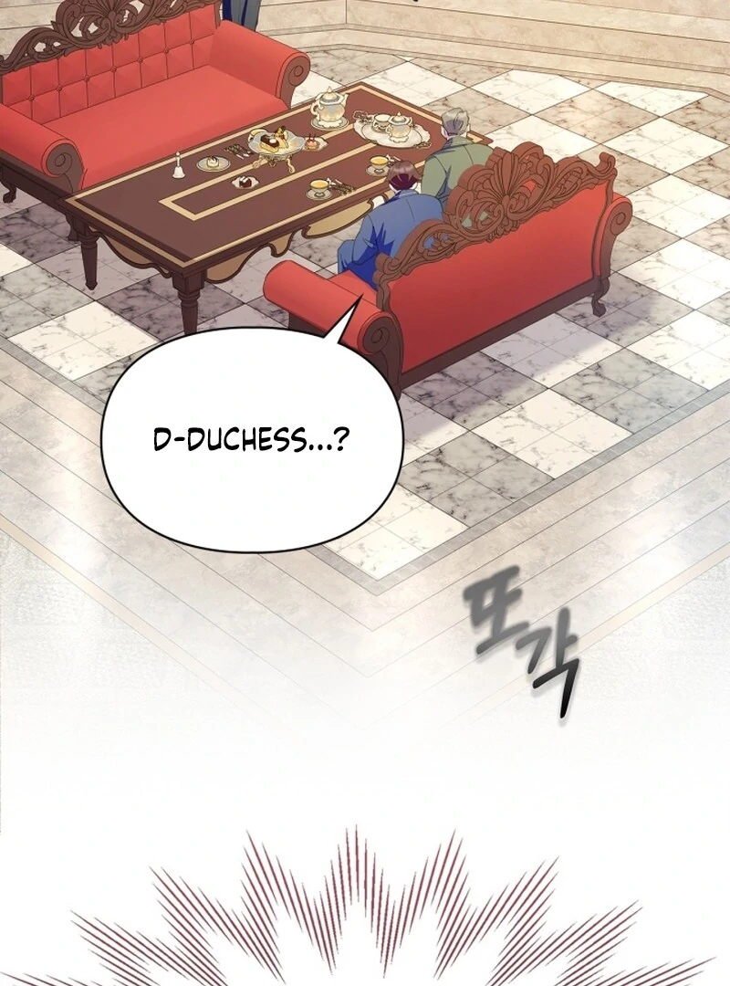 I Became the Tyrant's Dishonest Adviser Chapter 82 - page 8