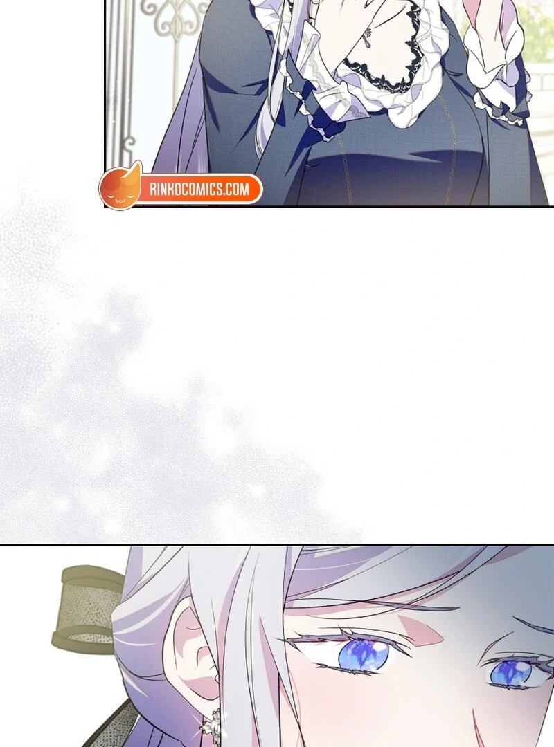 I Became the Tyrant's Dishonest Adviser Chapter 82 - page 81